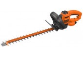 Black & Decker BEHTS301-QS Sövényvágó (50cm/500W)