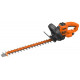Black & Decker BEHTS301-QS Sövényvágó (50cm/500W)