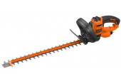 Black & Decker BEHTS401-QS Sövényvágó (55cm/500W)