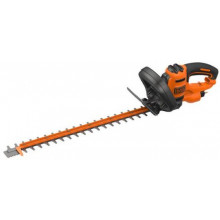 Black & Decker BEHTS401-QS Sövényvágó (55cm/500W)