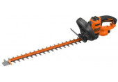 Black & Decker BEHTS451-QS Sövényvágó (60cm/550W)