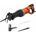 Black & Decker BES301-QS Orrfűrész (750W)