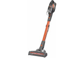 Black & Decker BHFEV182C-QW Akus rúdporszívó (18V/1x2,0Ah)