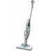 Black & Decker FSM1616-QS Gőzfelmosó/gőztisztító (1600W), AutoSelect