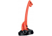 Black & Decker GL250-QS Fűszegélyvágó (23cm/250W)