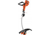 Black & Decker GL9035-QS Fűszegélyvágó (35cm/900W)
