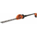 Black & Decker GTC1843L20-QW Akkus magassági sövényvágó (43cm/18V/1x2,0Ah)