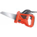 Black & Decker KS880EC-QS Orrfűrész (400W/200mm)