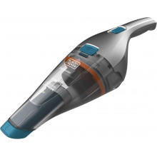 Black & Decker NVC215WA-QW Dustbuster Morzsaporszívó (7,2V/1,5Ah)