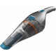 Black & Decker NVC215WA-QW Dustbuster Morzsaporszívó (7,2V/1,5Ah)