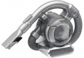 Black & Decker PD1820L-QW Dustbuster Flexi Kéziporszívó (18V/1,5Ah)