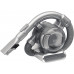 Black & Decker PD1820L-QW Dustbuster Flexi Kéziporszívó (18V/1,5Ah)