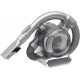 Black & Decker PD1820L-QW Dustbuster Flexi Kéziporszívó (18V/1,5Ah)