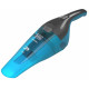 Black & Decker WDC215WA-QW Dustbuster Akkus kézi száraz-nedves porszívó (7,2V/1,5Ah)