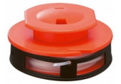 Black & Decker A6044-XJ Damil orsóval D609 fűkaszához(1,5mm/5,5m)