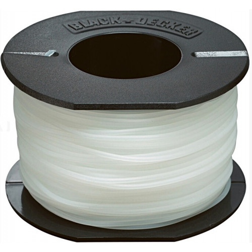Black & Decker A6171-XJ Tartalék damil (50m /1,5mm)