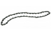 Black & Decker A6225CS-XJ Fűrészlánc PS7525 akkus láncfűrészhez, 25 cm