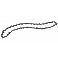 Black & Decker A6225CS-XJ Fűrészlánc PS7525 akkus láncfűrészhez, 25 cm