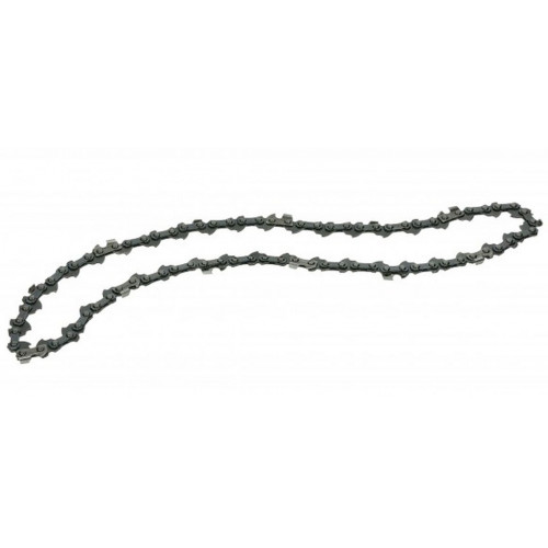 Black & Decker A6225CS-XJ Fűrészlánc PS7525 akkus láncfűrészhez, 25 cm