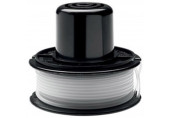 Black & Decker A6226-XJ Bumb Feed Damil orsóval 1,5 x 6 m