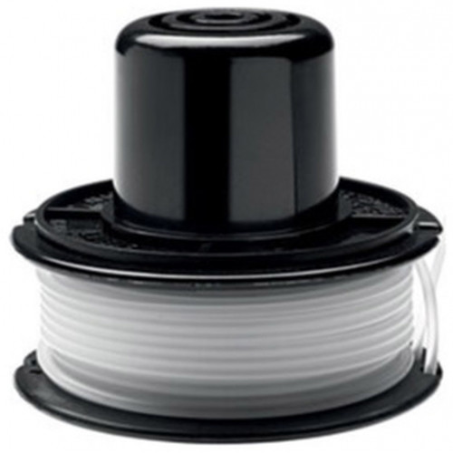 Black & Decker A6226-XJ Bumb Feed Damil orsóval 1,5 x 6 m
