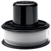 Black & Decker A6226-XJ Bumb Feed Damil orsóval 1,5 x 6 m