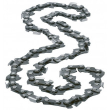 Black & Decker A6235CS-XJ Láncfűrész pótlánc 35cm