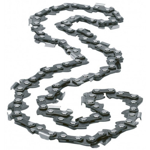 Black & Decker A6235CS-XJ Pótlánc akkus láncfűrészhez, 35 cm Black & Decker A6235CS-XJ Pótlánc akkus láncfűrészhez, 35 cm