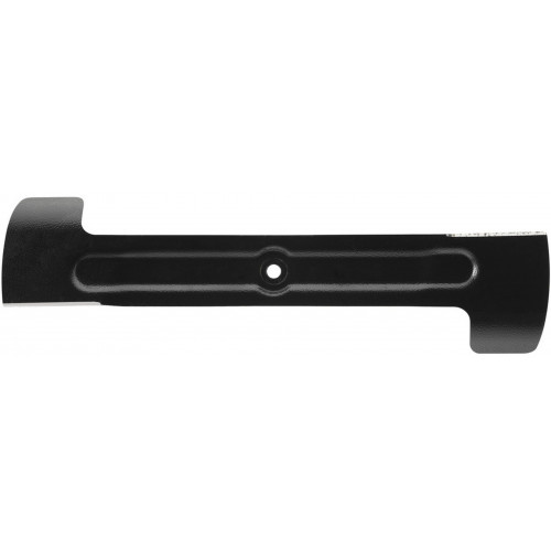 BLACK & DECKER A6319 kasza penge