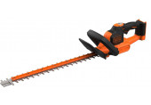 Black & Decker BCHTS36B-XJ Akkus sövényvágó (55cm/36V/akku és töltő nélkül)