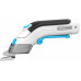 Black & Decker BCSC115-XJ Akkus olló 3,6V