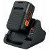 Black & Decker BDC2A36-QW Akku 1x2,0Ah/36V) +1.35 A töltő