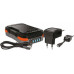 Black & Decker BDCB12B-XJ Külön akkumulátor USB 12V/1.5 Ah