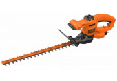 Black & Decker BEHT201 Elektromos sövénynyíró (45cm/420W)