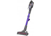Black & Decker BHFEV182CP-QW Akkus állóporszívó levehető kézi porszívóval (18V/1x2,0Ah)