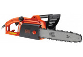 Black & Decker CS1835-QS Láncfűrész 1800W, 35cm