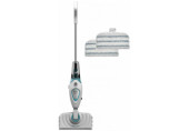 Black & Decker FSM1615-QS Gőztisztító, 1300W