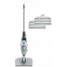 Black & Decker FSM1615-QS Gőztisztító, 1300W