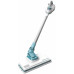 BLACK & DECKER FSMH1300FX gőzmop