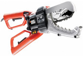 Black & Decker GK1000-QS Elektromos ágazó 550W