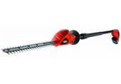Black & Decker GTC1843L20 Akkus sövényvágó (1x2,0Ah/18V) 43 cm késhossz
