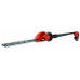 Black & Decker GTC1843L20 Akkus sövényvágó (1x2,0Ah/18V) 43 cm késhossz