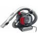 Black & Decker PD1200AV-XJ Dustbuster Flexi Autóporszívó 12V