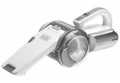 Black & Decker PV1820L-QW Dustbuster Pivot Kézi porszívó (18V/1,5Ah)