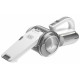 Black & Decker PV1820L-QW Dustbuster Pivot Kézi porszívó (18V/1,5Ah)