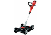 Black & Decker STC1820CM-QW Akkus fűkasza 3in1 (18V/1x2,0Ah)