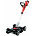 Black & Decker STC1820CM-QW Akkus fűkasza 3in1 (18V/1x2,0Ah)