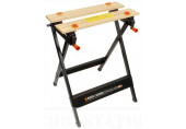 Black & Decker WM301 munkaasztal