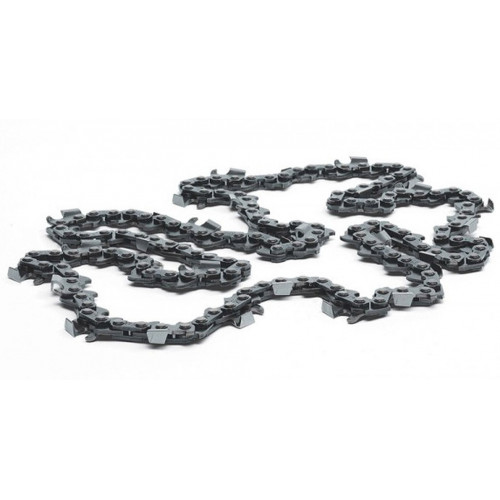 Black & Decker A6150-XJ Fűrészlánc GK1000 ágvágó fűrészhez, 10 cm