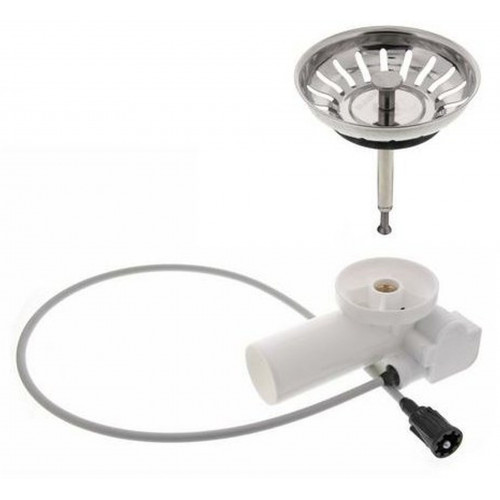 BLANCO univerzális dugókiemelő 118981